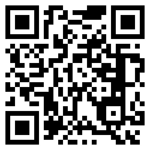 ARC2024_QR_Code