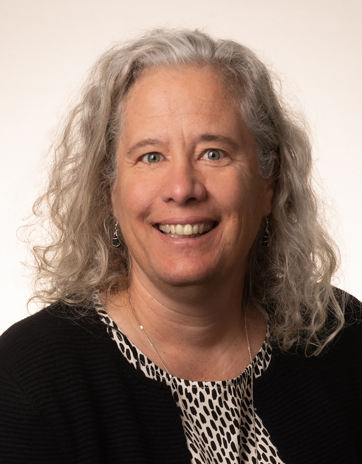 Michelle Bradley, ACAS, MAAA, ARM, CERA, CCIS, Consulting Actuary, SIGMA Actuarial Consulting Group.