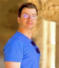 Dmitry Terekhov, FSA, MAAA, Senior Director, Willis Tower Watson