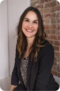 Sydney McIndoo, FCAS, MAAA, CedarStone Actuarial
